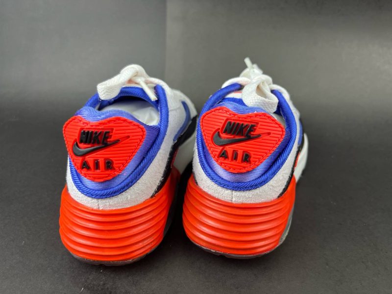 NIKE 17.0CM - Image 5