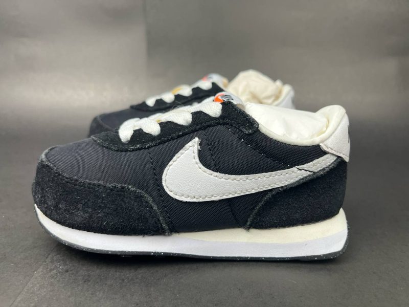 NIKE 14.0CM - Image 3