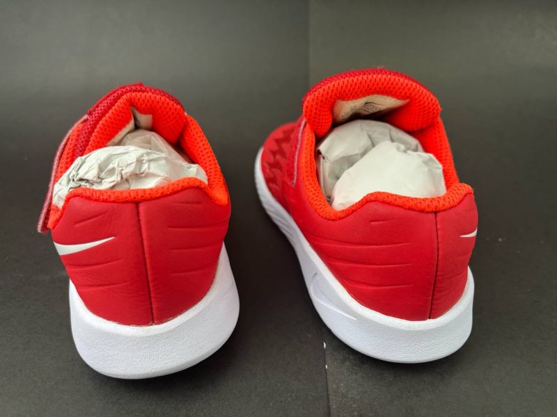 NIKE 15.0CM - Image 6