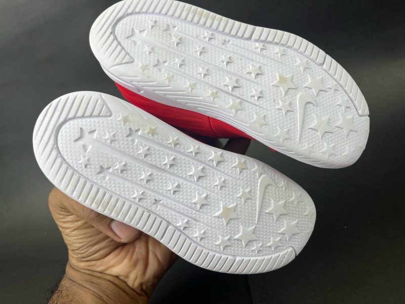 NIKE 15.0CM - Image 8