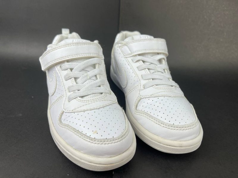 NIKE 19.0CM - Image 4