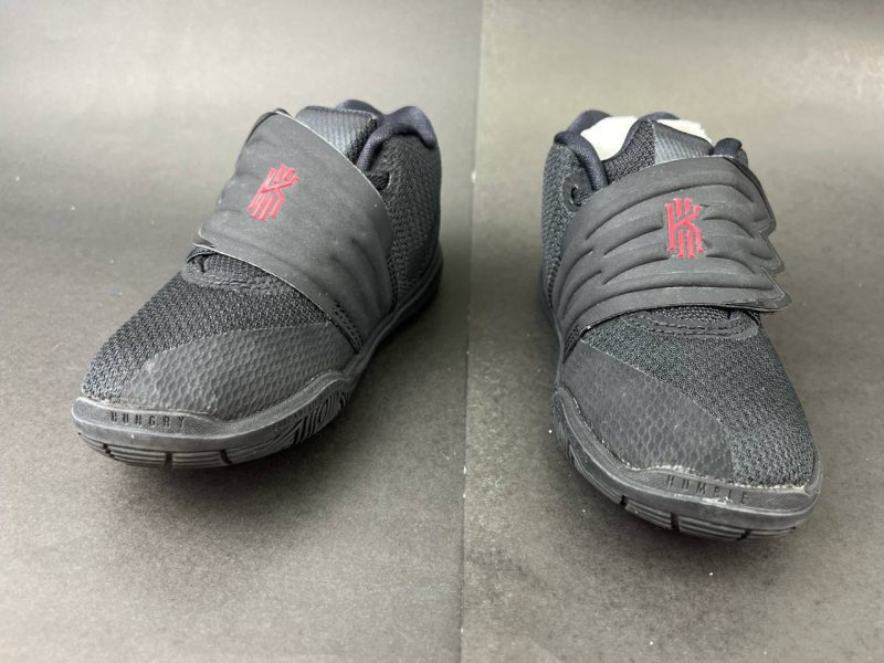 NIKE 15.0CM - Image 4