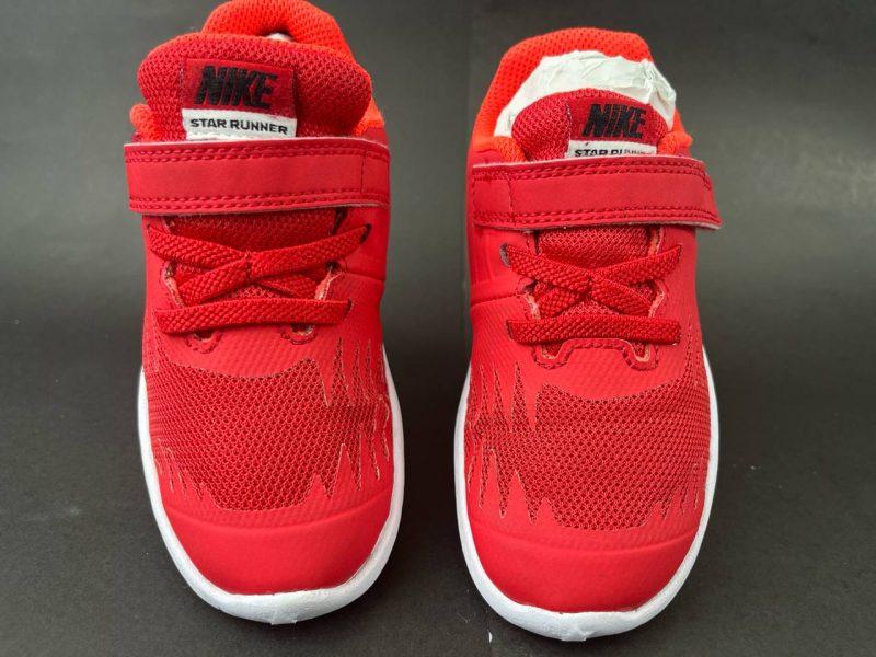 NIKE 15.0CM - Image 2