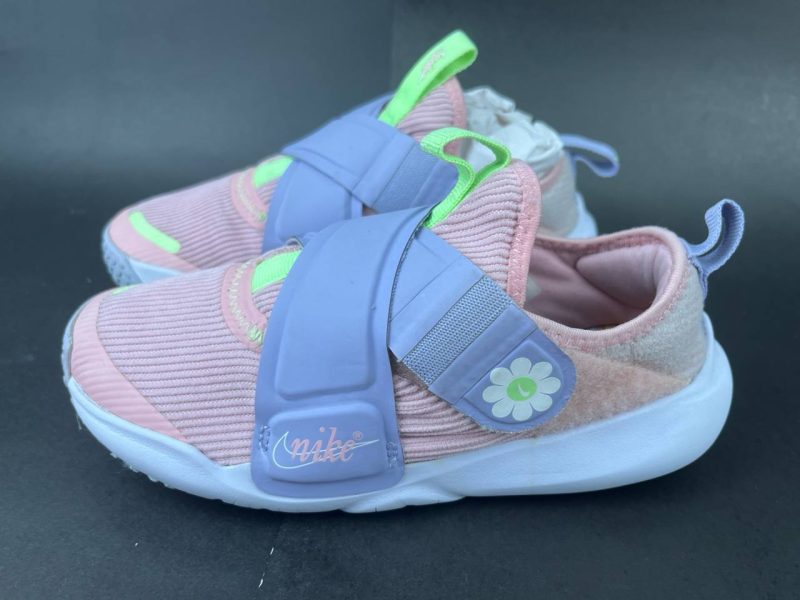 NIKE 19.0CM - Image 5