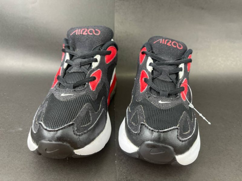 NIKE 21.0CM - Image 2