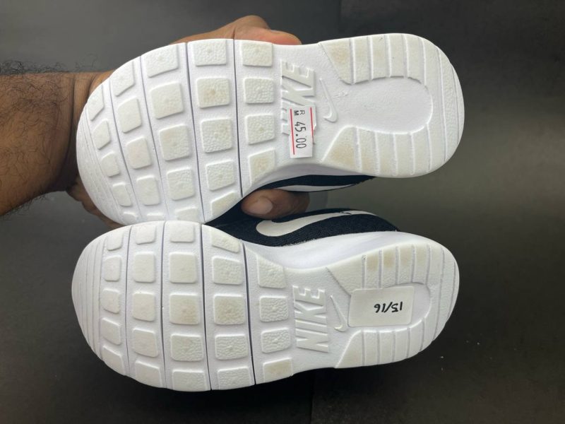 NIKE 15.0CM - Image 8