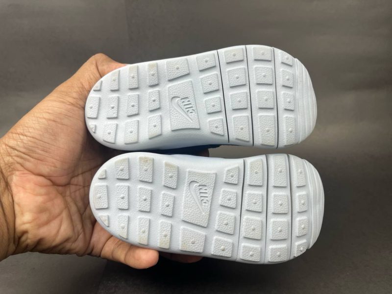 NIKE 13CM - Image 7