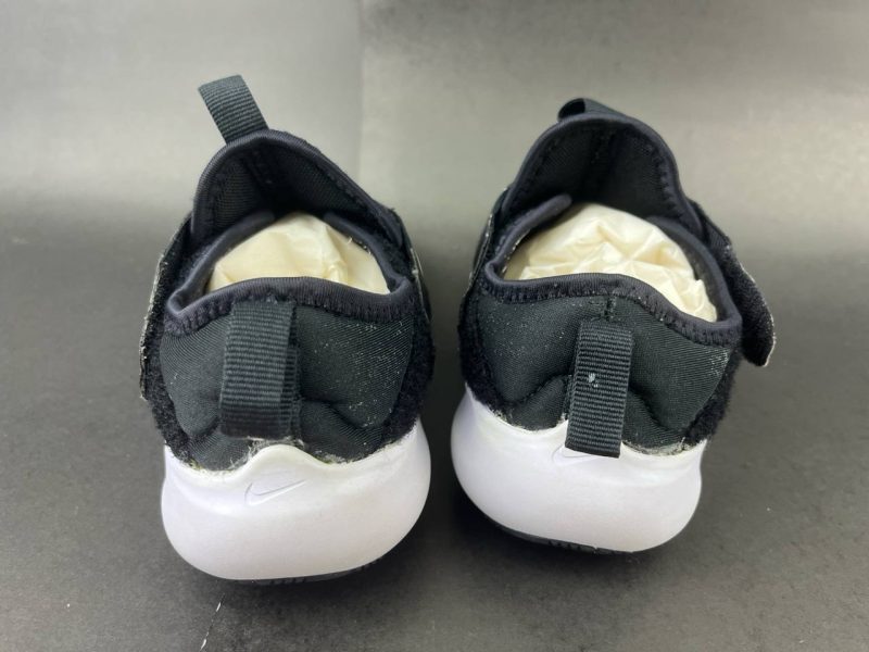 NIKE 20.0CM - Image 5
