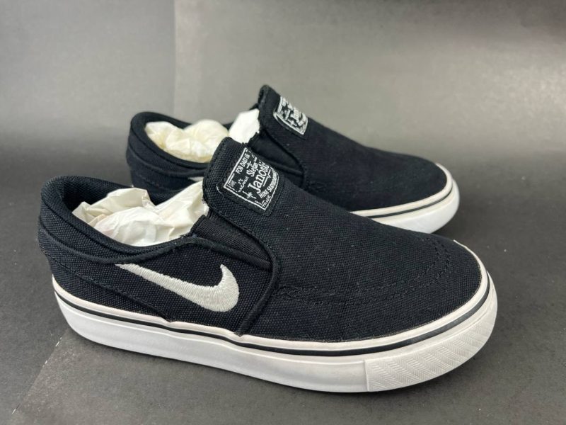 NIKE 17.5CM - Image 5