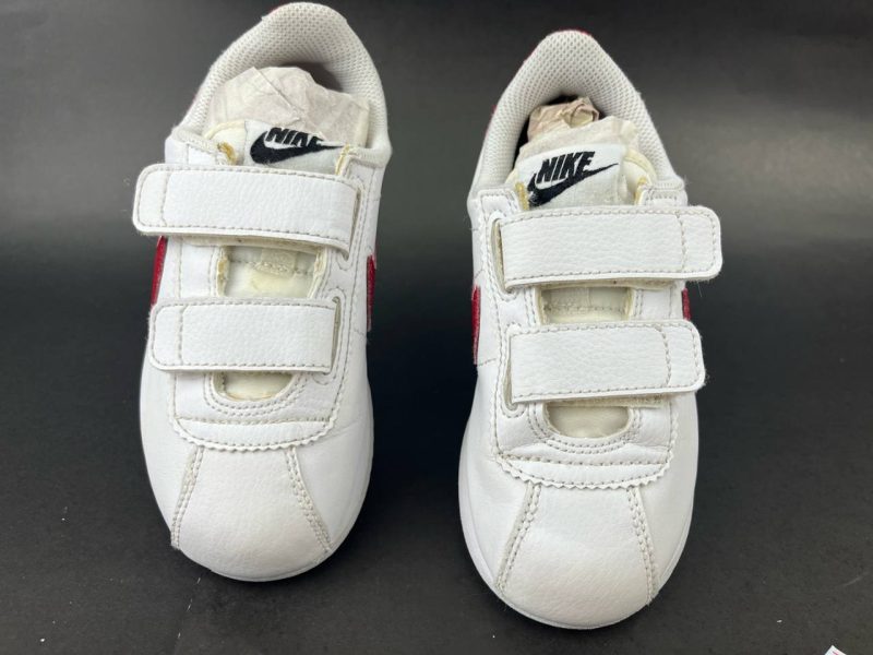 NIKE 17.0CM - Image 2