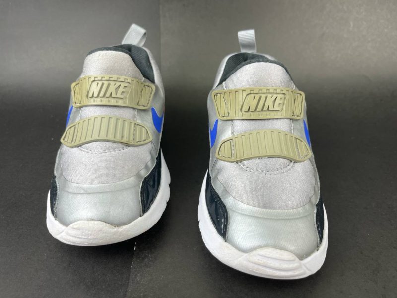NIKE 16.0CM - Image 3