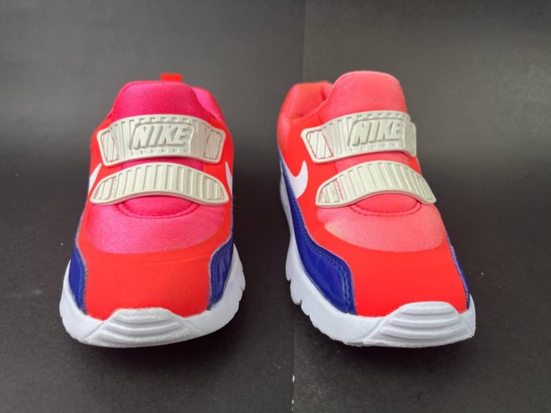 NIKE 15.0CM - Image 4