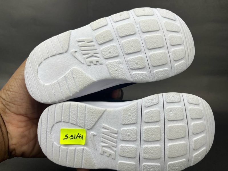 NIKE 14.0CM - Image 7
