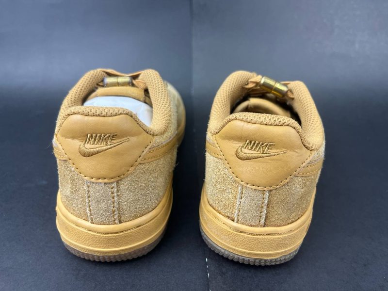 NIKE 19.0CM - Image 6