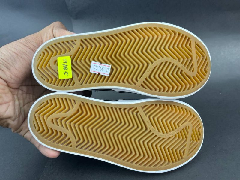 NIKE 17.5CM - Image 7