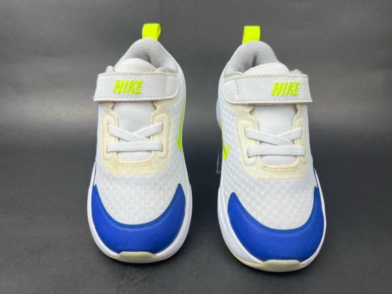 NIKE 14.0CM - Image 2
