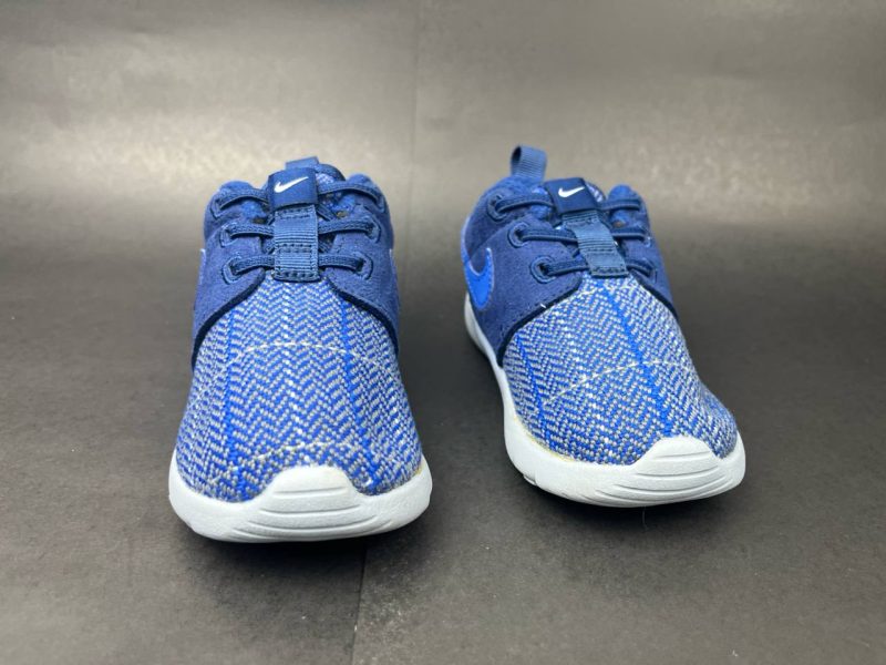 NIKE 13CM - Image 4