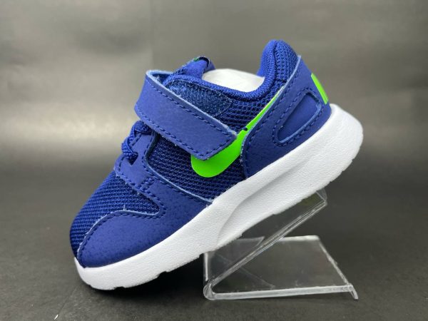NIKE 12.0CM