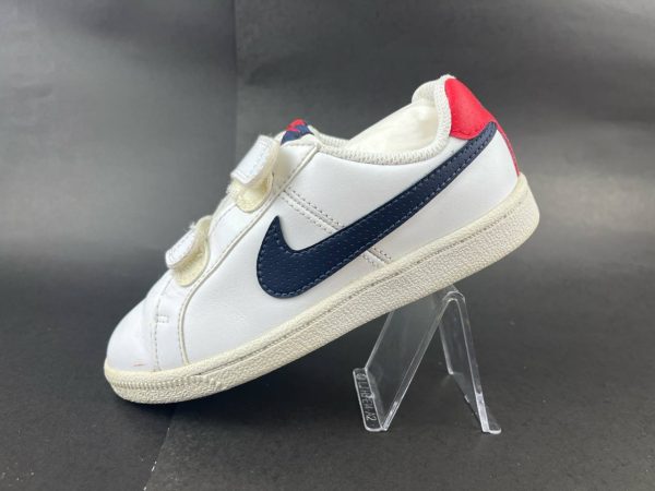 NIKE 18.0CM