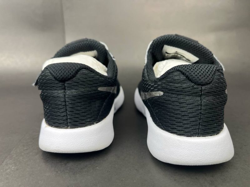 NIKE 14.0CM - Image 6