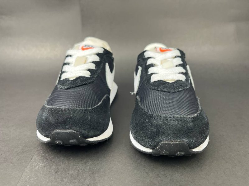 NIKE 14.0CM - Image 4
