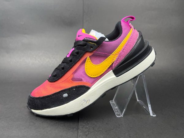 NIKE 17CM