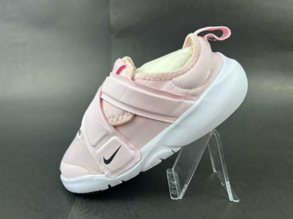 NIKE 16.0CM