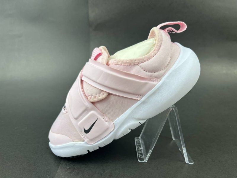 NIKE 16.0CM