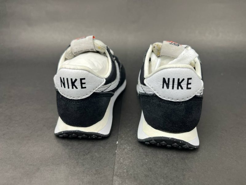 NIKE 12.0CM - Image 6