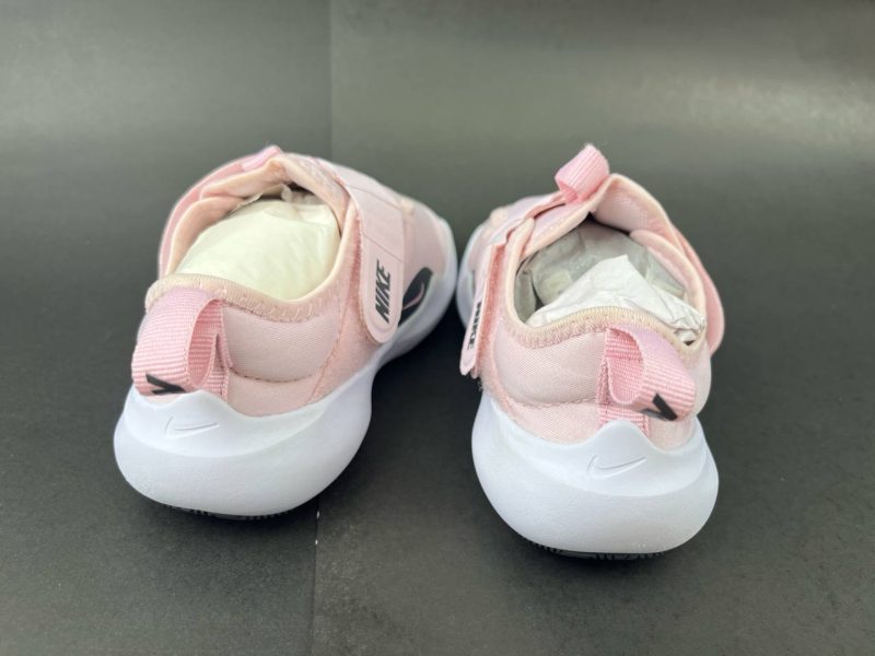 NIKE 16.0CM - Image 6