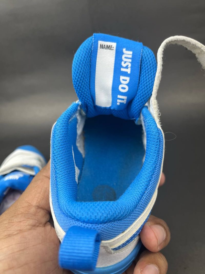 NIKE 16CM - Image 7