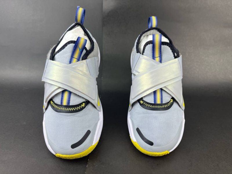 NIKE 20.0CM - Image 2