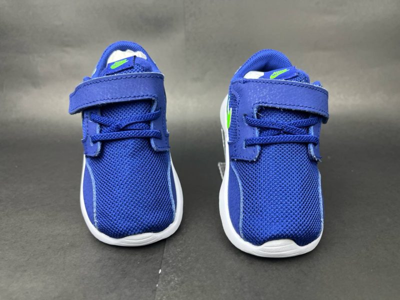 NIKE 12.0CM - Image 2