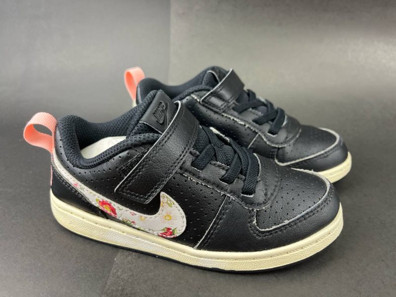 NIKE 16.0CM - Image 5