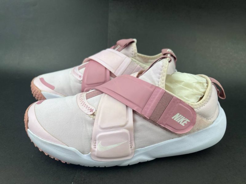 NIKE 21.0CM - Image 3