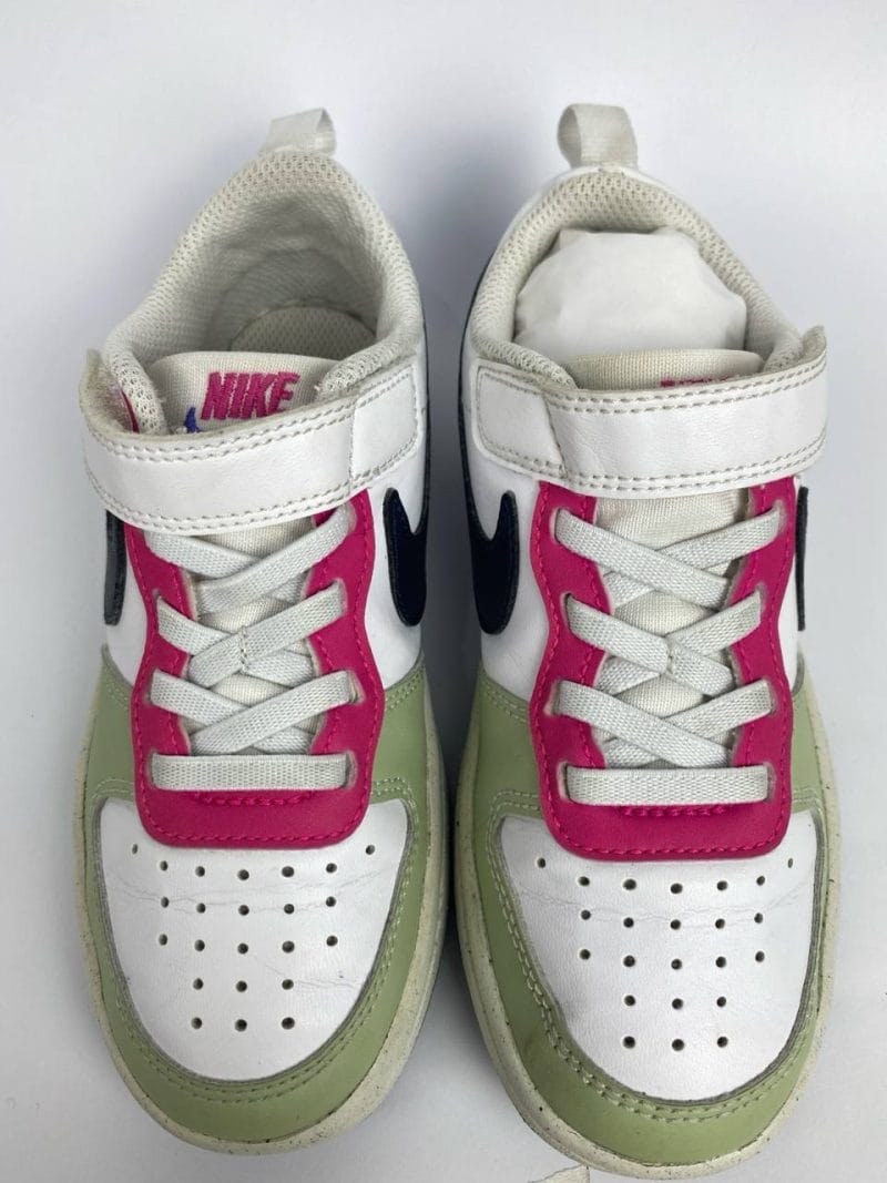 NIKE 17CM - Image 2