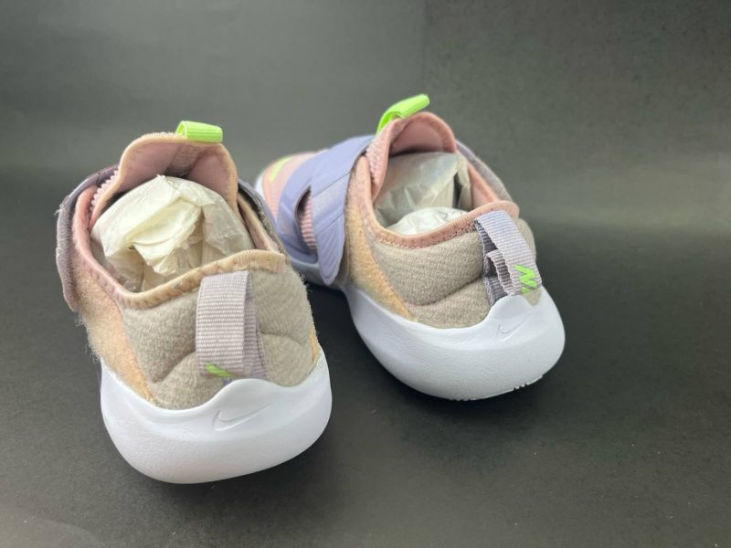 NIKE 22.0CM - Image 4