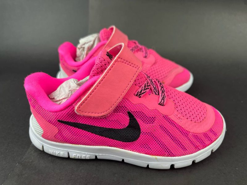 NIKE 15.0CM - Image 6