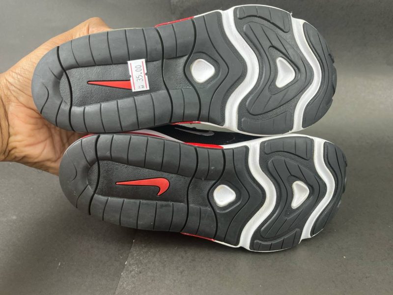 NIKE 21.0CM - Image 6