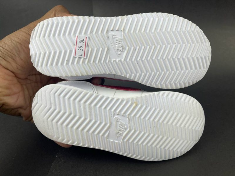 NIKE 17.0CM - Image 7