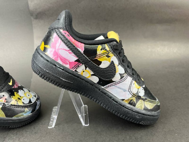 NIKE 17.0CM - Image 7