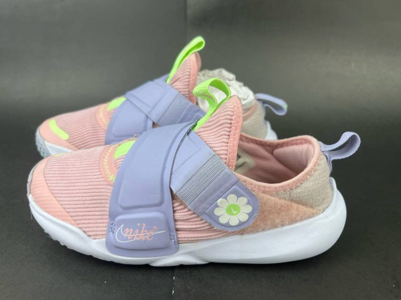 NIKE 19.0CM - Image 9