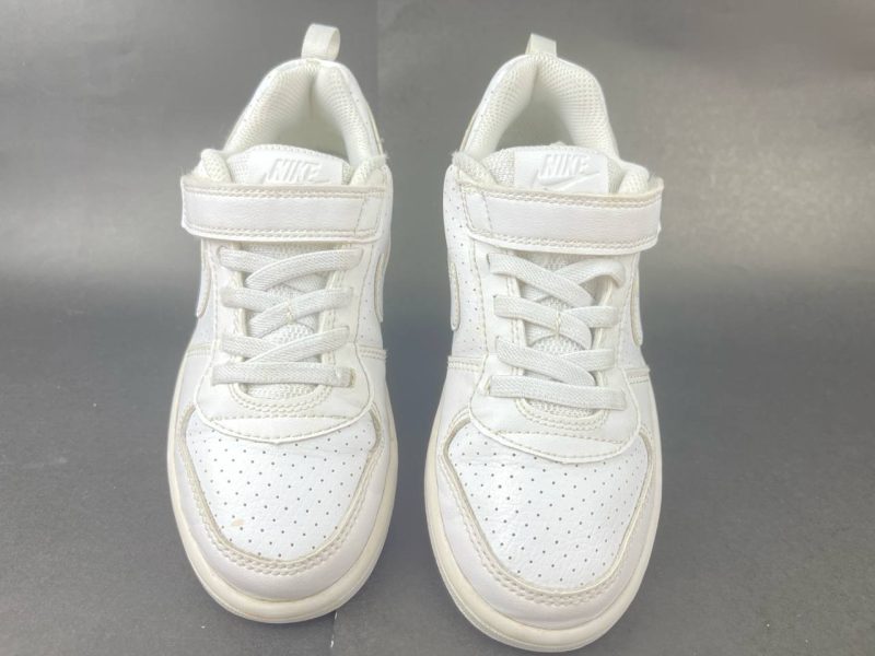 NIKE 19.0CM - Image 2