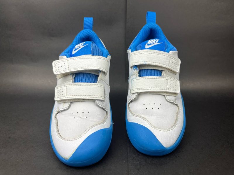 NIKE 16CM - Image 2