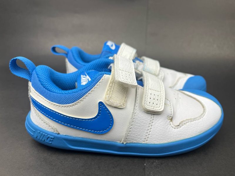NIKE 16CM - Image 4