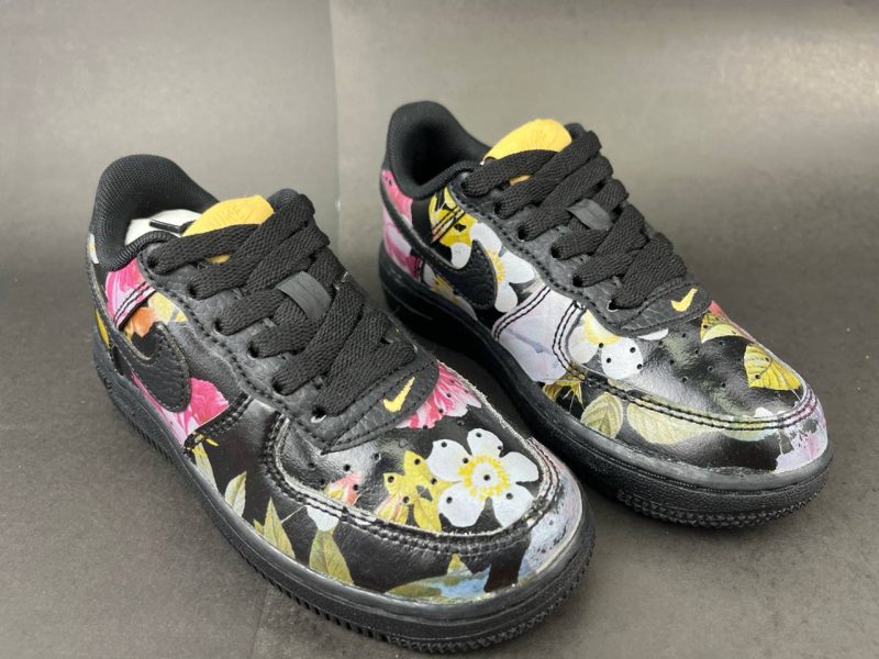 NIKE 17.0CM - Image 11