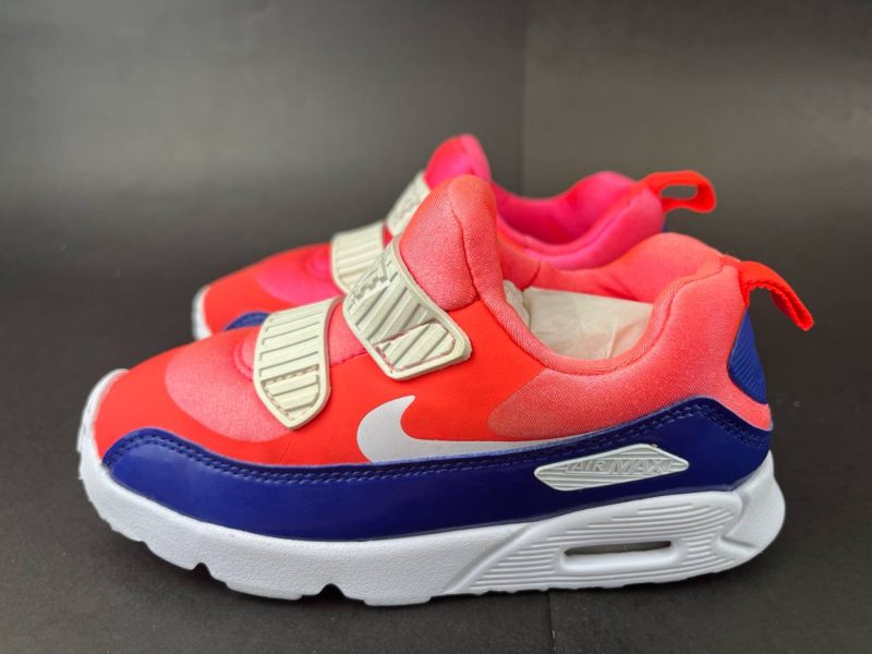 NIKE 15.0CM - Image 7