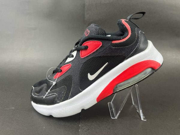 NIKE 21.0CM