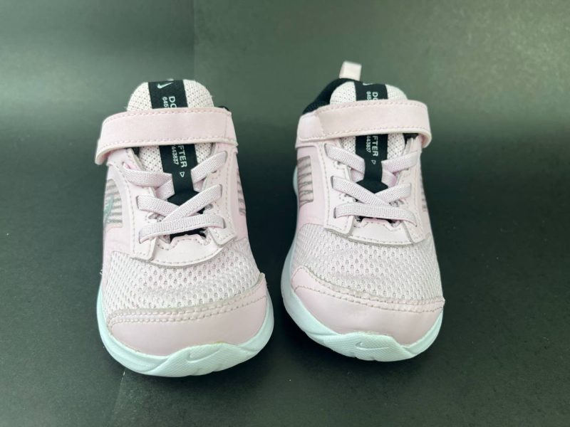 NIKE 14.0CM - Image 3