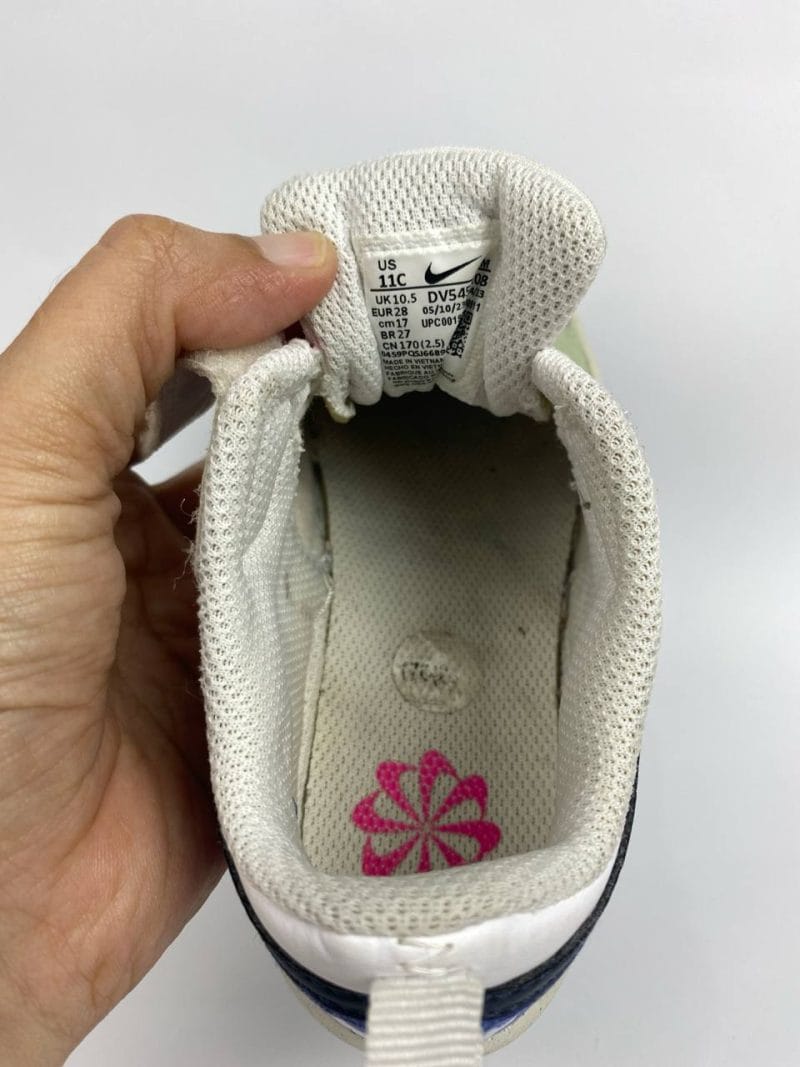 NIKE 17CM - Image 5